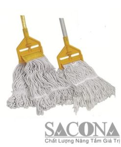 Cây lau sàn Model / Mã hàng: SNC689208