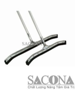 Cây gạt nước cong SNC689215