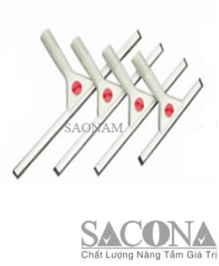 Cây cao su gạt kiếng SNC689212 4
