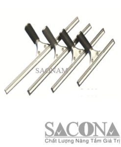 cây gạt kiếng SNC689213