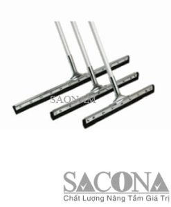 Cây gạt nước thẳng SNC689214