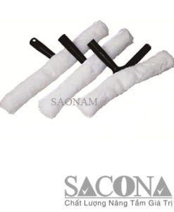 Cây lau kiếng SNC689210
