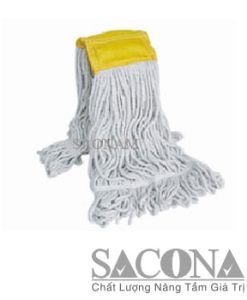 phụ kiện giẻ lau sàn Model / Mã hàng: SNC689209