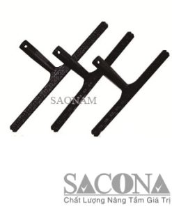 Phụ kiện cây lâu kiếng SNC689210/1