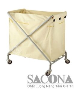 xe-thu-don-do-do-snc689108