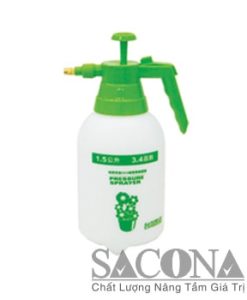bình xịt 2 lít Model / Mã hàng: SNC689220