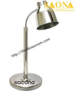 ĐÈN HÂM NÓNG THỨC ĂN SN#520801