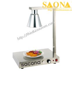 ĐÈN HÂM NÓNG THỨC ĂN SN#520823