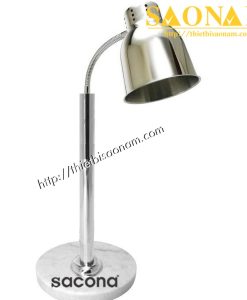 ĐÈN HÂM NÓNG THỨC ĂN SN#520803