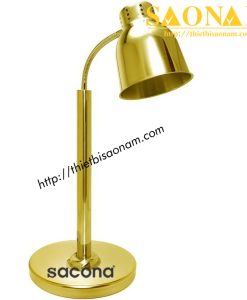 ĐÈN HÂM NÓNG THỨC ĂN SN#520805