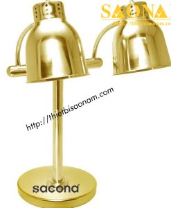 ĐÈN HÂM NÓNG THỨC ĂN SN#520806