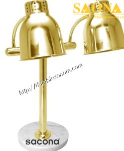 ĐÈN HÂM NÓNG THỨC ĂN SN#520808