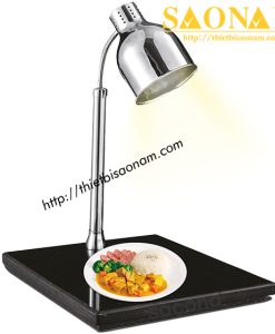 ĐÈN HÂM NÓNG THỨC ĂN SN#520809
