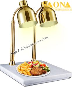 ĐÈN HÂM NÓNG THỨC ĂN SN#520814