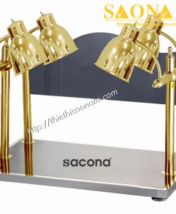 ĐÈN HÂM NÓNG THỨC ĂN SN#520822
