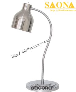 ĐÈN HÂM NÓNG THỨC ĂN SN#520830