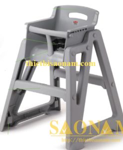 Ghế Trẻ Em SN#523310