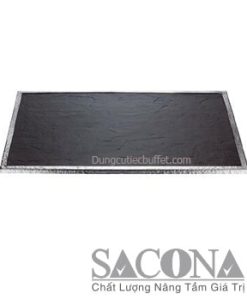 ĐẾ TRANG TRÍ Model / Mã hàng : SNC520562