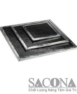 ĐẾ TRANG TRÍ Model / Mã hàng : SNC520565