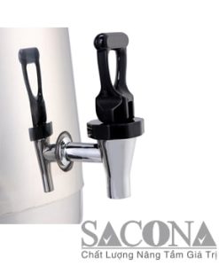 VÒI BÌNH NƯỚC TRÁI CÂY 3 LÍT Model / Mã hàng : SNC520704/1