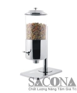 BÌNH ĐỰNG NGỦ CỐC 1 NGĂN Model / Mã hàng : SNC520712