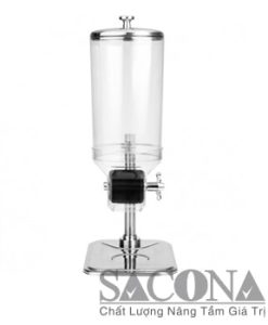 BÌNH ĐỰNG NGŨ CỐC ĐƠN Model / Mã hàng : SNC520714