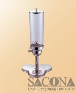 BÌNH ĐỰNG NGỦ CỐC 1 NGĂN Model / Mã hàng : SNC520716