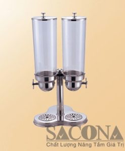 BÌNH ĐỰNG NGỦ CỐC Model / Mã hàng : SNC520717