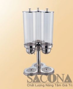 BÌNH ĐỰNG NGỦ CỐC Model / Mã hàng : SNC520718