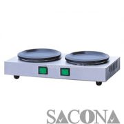 BẾP HÂM CAFE Model / Mã hàng : SNC520720