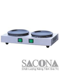 BẾP HÂM CAFE Model / Mã hàng : SNC520720