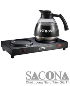 BẾP HÂM CAFE SACONA Model / Mã hàng : SNC520721