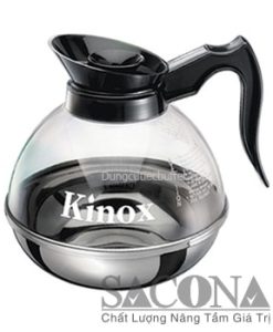 BÌNH HÂM CAFE Model / Mã hàng : SNC520724