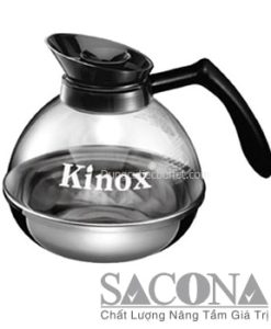 BÌNH HÂM CAFE LOẠI TỐT Model / Mã hàng : SNC520725