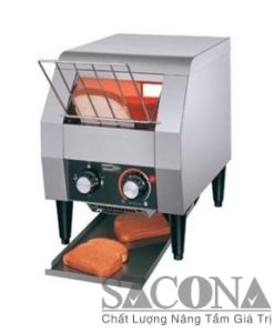 MÁY NƯỚNG BÁNH MỲ BĂNG CHUYỀN Model / Mã hàng : SNC520732