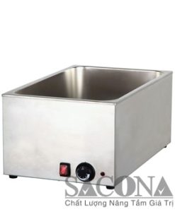 LÒ ĐUN CÁCH THỦY Model / Mã hàng : SNC520734