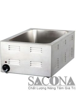 LÒ HÂM NÓNG THỨC ĂN Model / Mã hàng : SNC520736