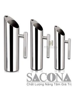 BÌNH RÓT NƯỚC TRÀ ĐÁ Model / Mã hàng : SNC520908