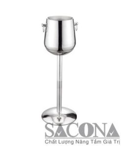 XÔ ĐÁ 2 LỚP Model / Mã hàng : SNC520910