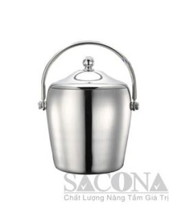 XÔ ĐÁ BẦU 2 LỚP Model / Mã hàng : SNC520916