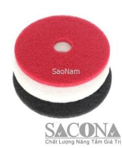 Miếng đánh sàn Model / Mã: SNC682311