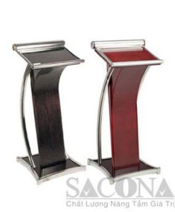 bục phát biểu Model / Mã: SNC683004