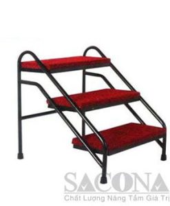 bậc lên sân khấu Model / Mã: SNC683104
