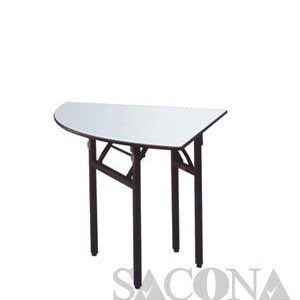 bàn nhà hàng Model / Mã: SNC683207