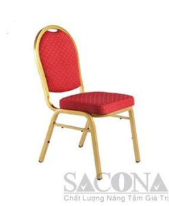 GHẾ NHÀ HÀNG SNC683301
