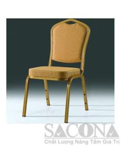 GHẾ NHÀ HÀNG SNC683302