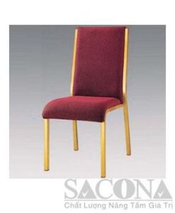 GHẾ NHÀ HÀNG SNC683305