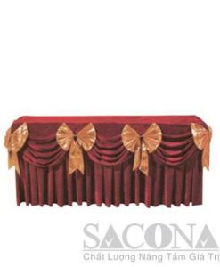 NAPKIN / KHĂN BÀN Model / Mã: SNC683403 Brand / Nhãn hiệu : NCC