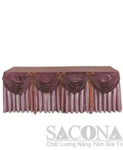 NAPKIN / KHĂN BÀN Model / Mã: SNC683404 Brand / Nhãn hiệu : NCC