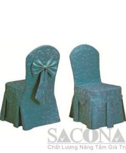 DRESS CHAIR / ÁO GHẾ Model / Mã: SNC683405 Brand / Nhãn hiệu : NCC